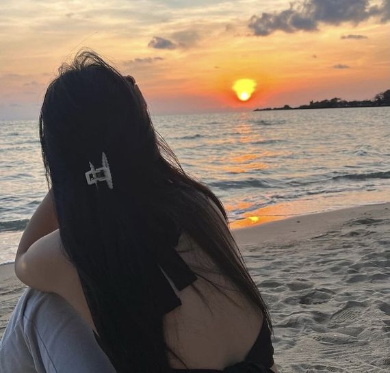 แชท หาเพื่อนคุย, โสด 