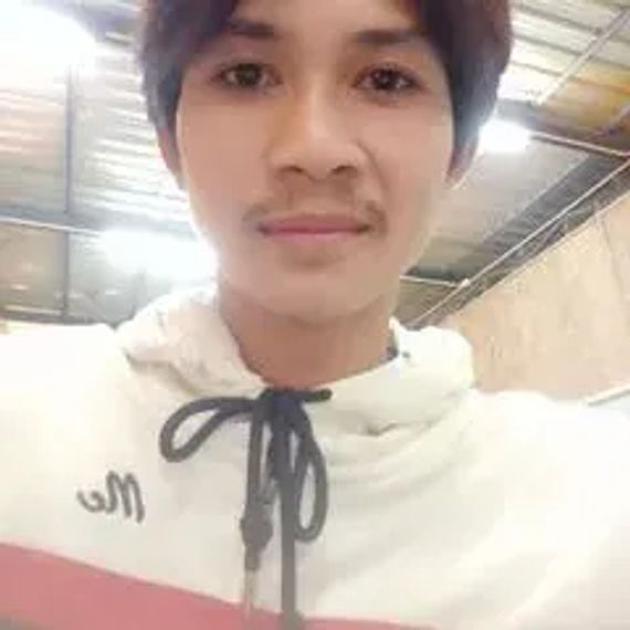 chat find love, find 2nd love  from Bangkok