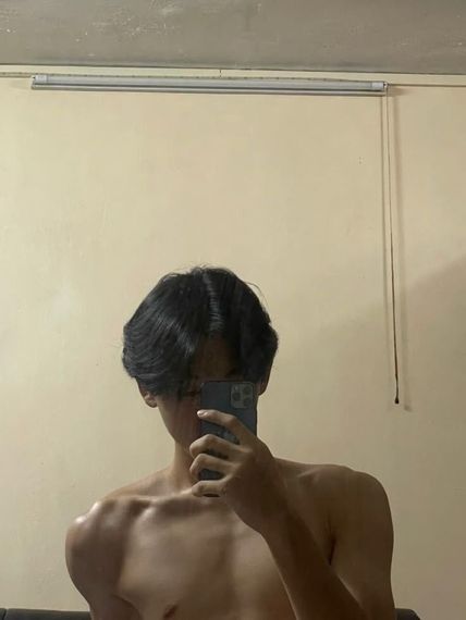 แชท หาเพื่อนคุย  ที่อยู่ กรุงเทพมหานคร