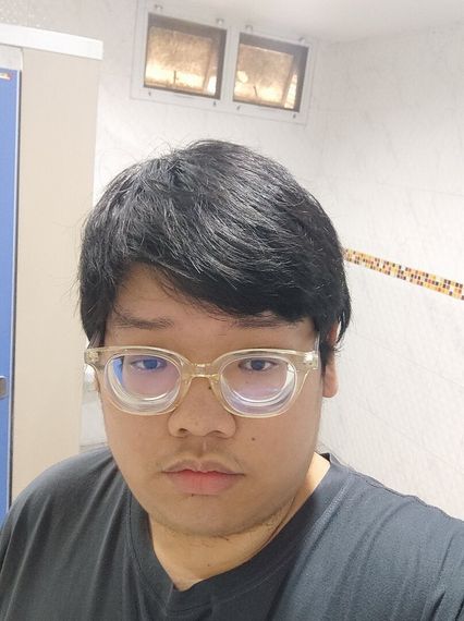แชท หาเพื่อนคุย  ที่อยู่ กรุงเทพมหานคร