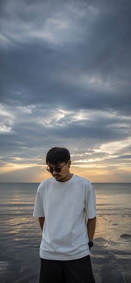 chat looking for friends 