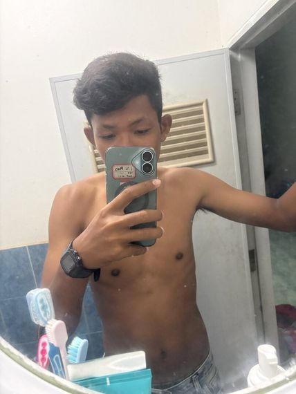 chat looking for friends 