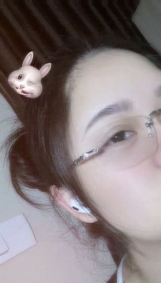 chat looking for friends
