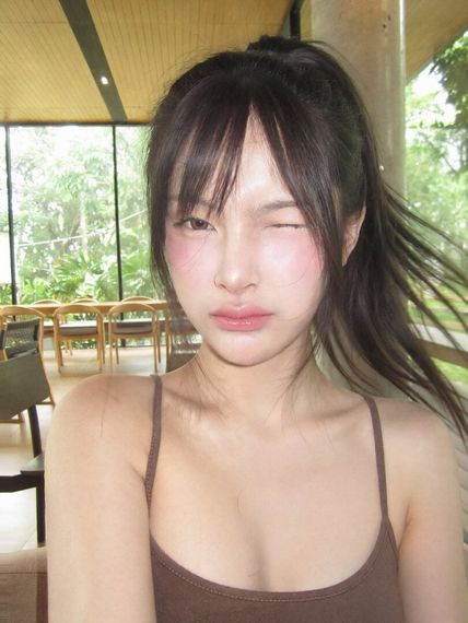 chat chat, single 