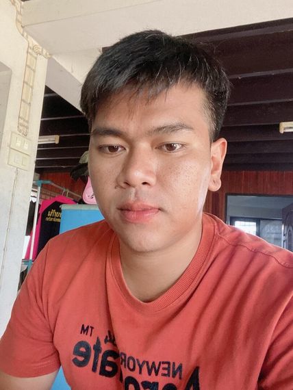 แชท หาเพื่อนคุย, หากิ๊ก  ที่อยู่  หนองคาย