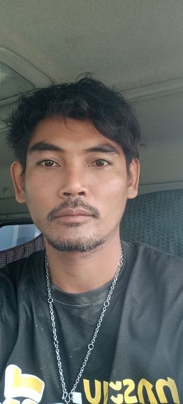 แชท แชทเปิดกล้อง 