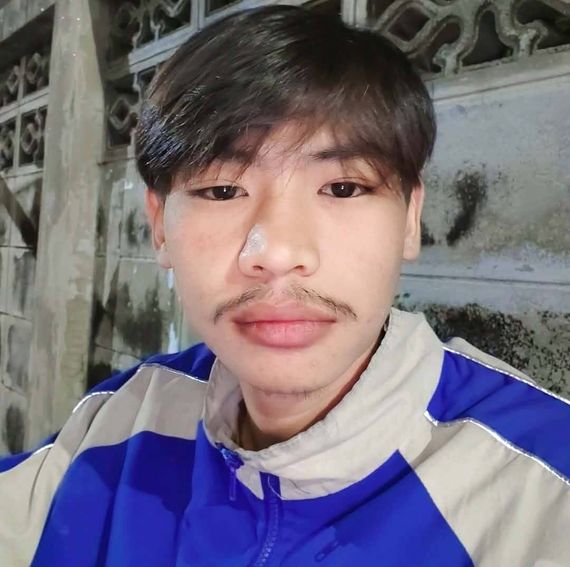 chat find love, chat from Nonthaburi