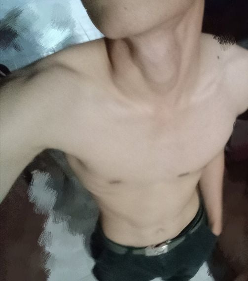 แชท หาเพื่อนคุย ที่อยู่ เชียงราย