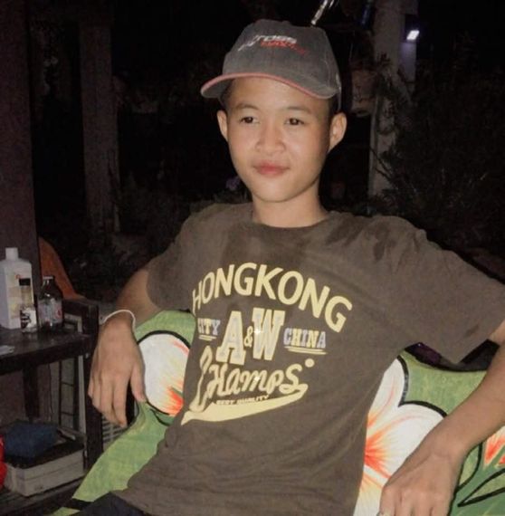 แชท แชทเปิดกล้อง 