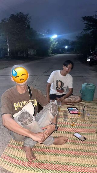 chat looking for friends 
