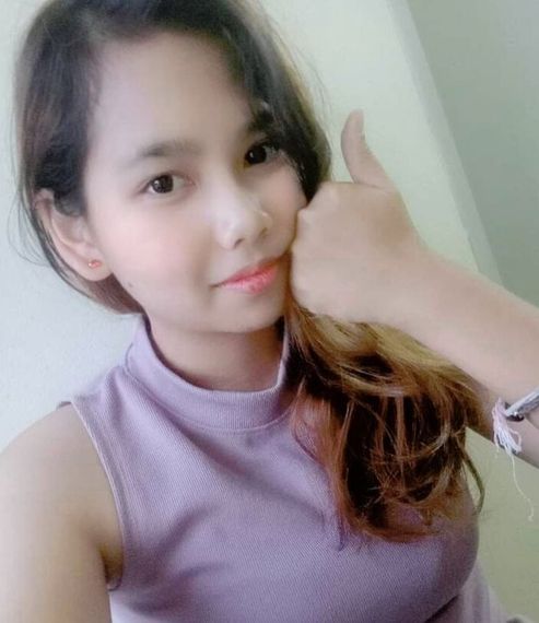 chat looking for friends 