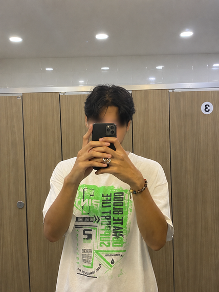 แชท หาเพื่อนคุย  ที่อยู่ กรุงเทพมหานคร