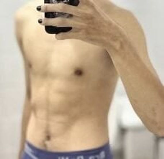 แชท หาเพื่อนคุย  ที่อยู่ กรุงเทพมหานคร