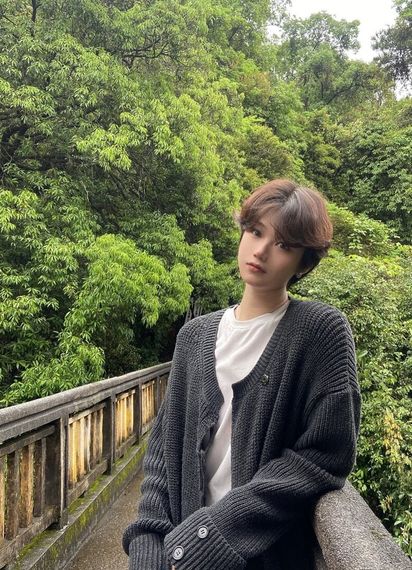 chat looking for friends from Bangkok
