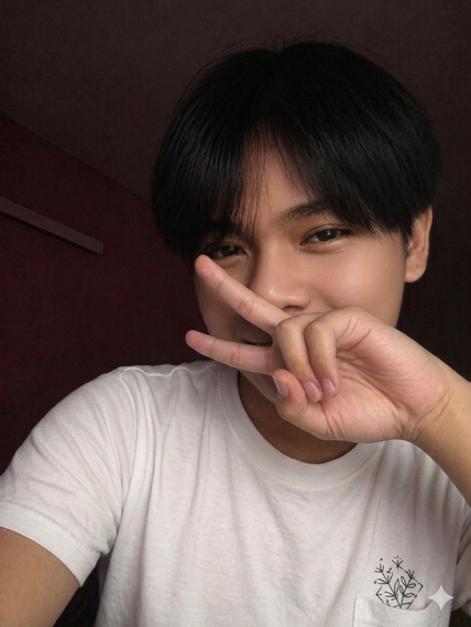 แชท โสด  ที่อยู่ กรุงเทพมหานคร