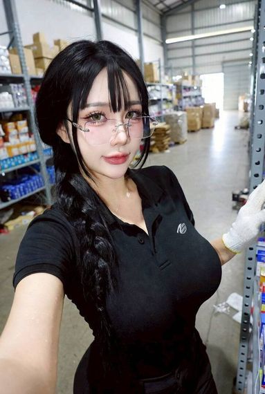 แชท หาเพื่อนคุย  ที่อยู่  กาญจนบุรี