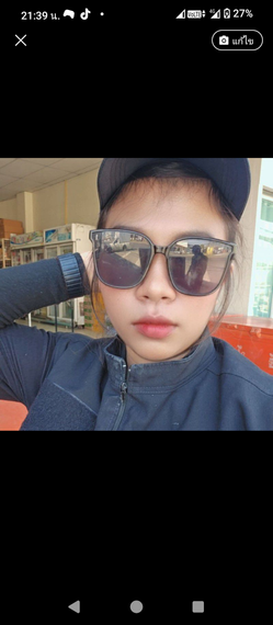 แชท หาเพื่อนคุย  ที่อยู่ กรุงเทพมหานคร
