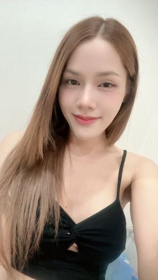 แชท หาเพื่อนคุย  ที่อยู่ กรุงเทพมหานคร