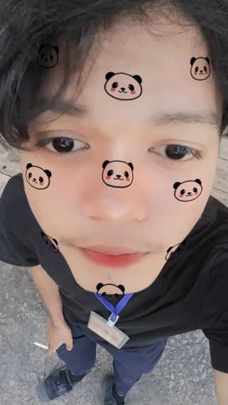 chat chat, find 2nd love from Lop Buri
