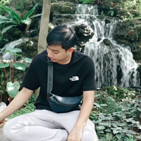 แชท หาเพื่อนคุย  ที่อยู่  นครปฐม