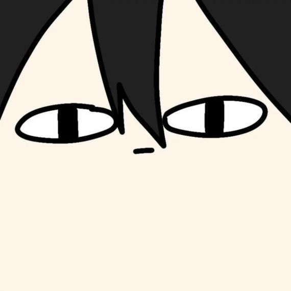แชท แชทสมมุติ 