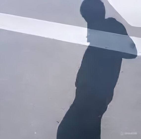 chat looking for friends 