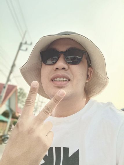 แชท หาแฟน, หาเพื่อนคุย 