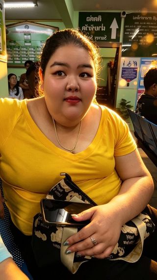 แชท หาแฟน, หาเพื่อนคุย 