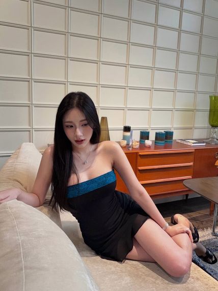 chat find love, chat