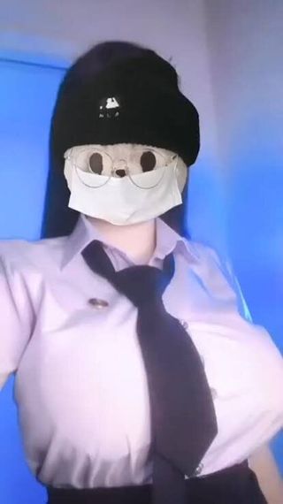 แชท หาเพื่อนคุย  ที่อยู่  กระบี่