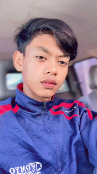 แชท หาแฟน, หาเพื่อนคุย