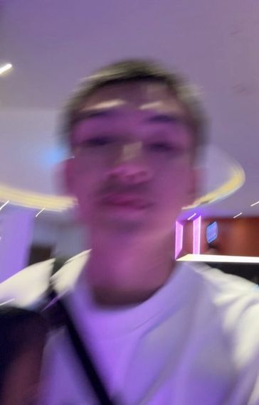 chat looking for friends 