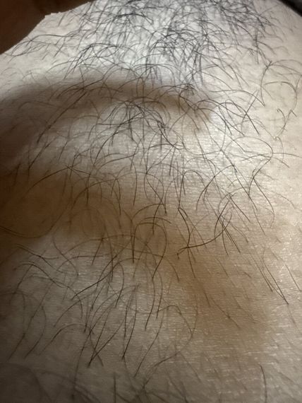 chat looking for friends 