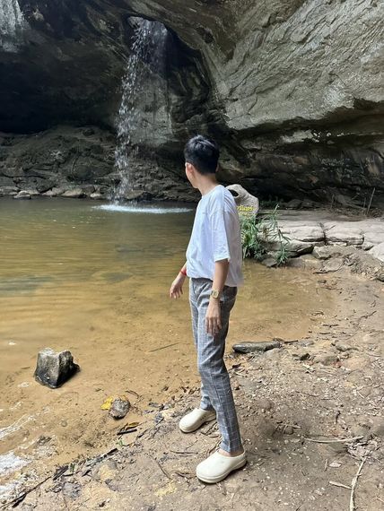 แชท หาเพื่อนคุย, นัดเดท ที่อยู่ ขอนแก่น