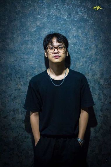 chat find love, chat 