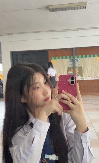 แชท หาเพื่อนคุย, หากิ๊ก