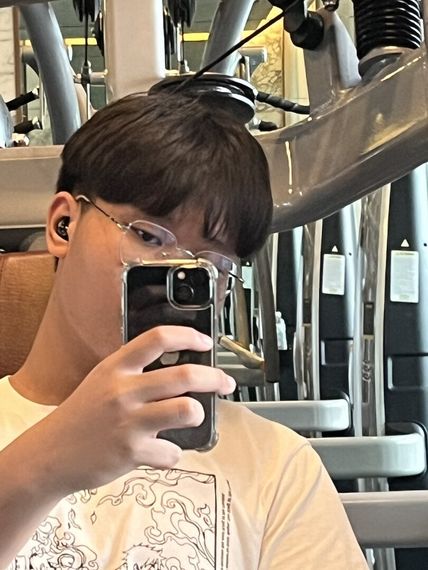 chat looking for friends from Bangkok