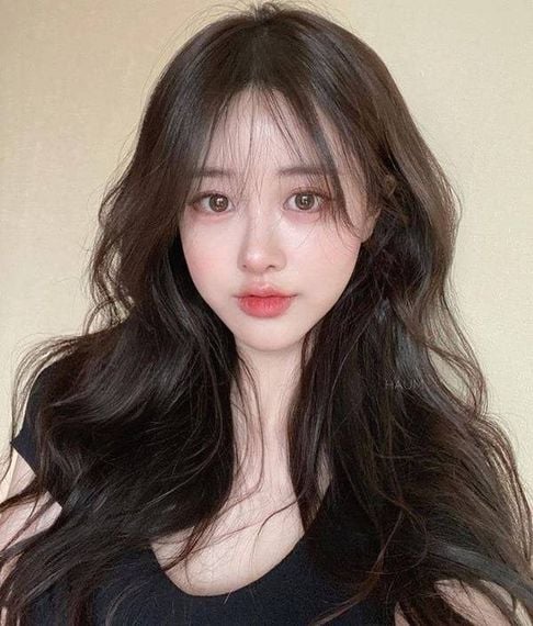 chat looking for friends from Bangkok