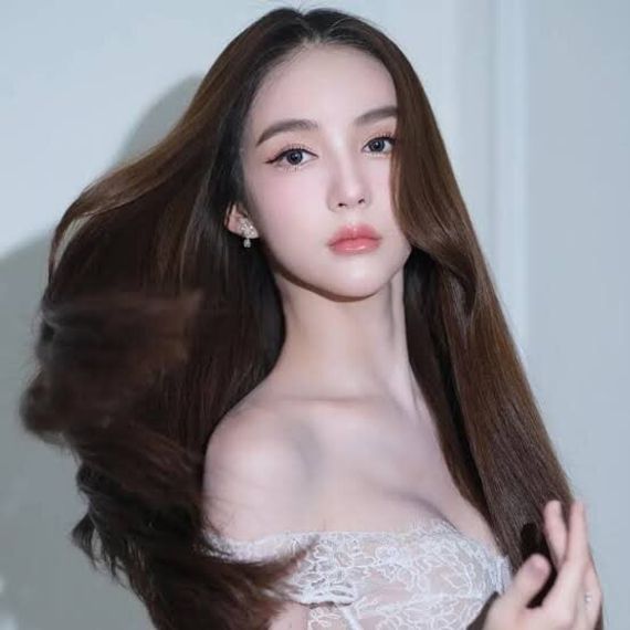 chat looking for friends
