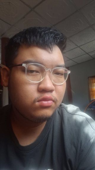 chat looking for friends 