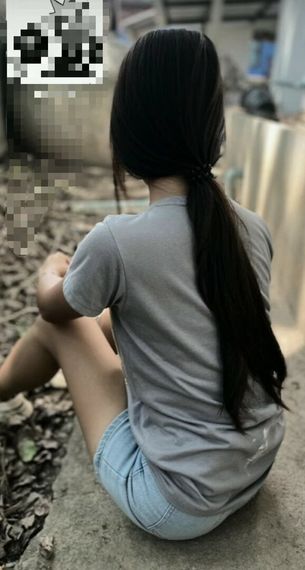 แชท หาเพื่อนคุย, หากิ๊ก