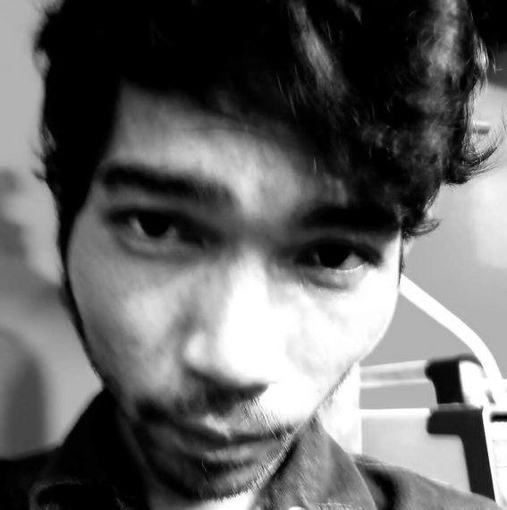แชท หาแฟน, โสด  ที่อยู่  สมุทรสาคร