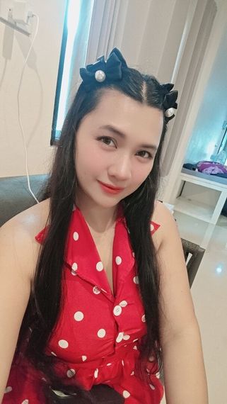 chat looking for friends  from Phuket