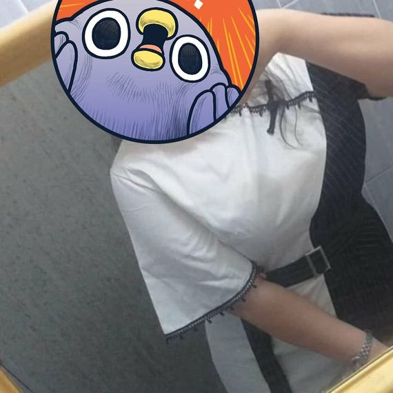 แชท โสด ที่อยู่ กรุงเทพมหานคร