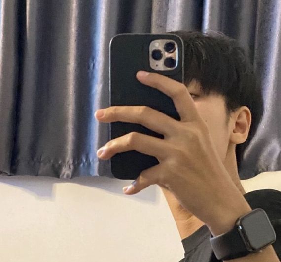 แชท นัดเดท 