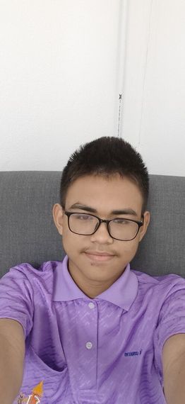 chat find love, chat from Phra Nakhon Si Ayutthaya