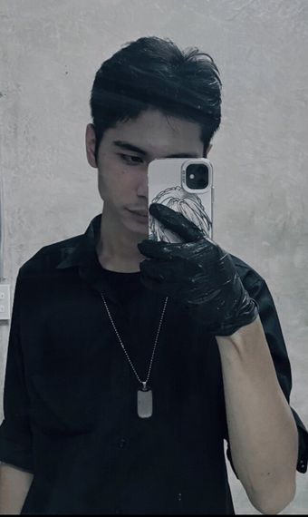 แชท หาเพื่อนคุย  ที่อยู่  เชียงใหม่