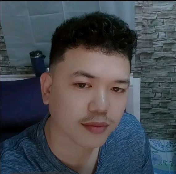 chat looking for friends 