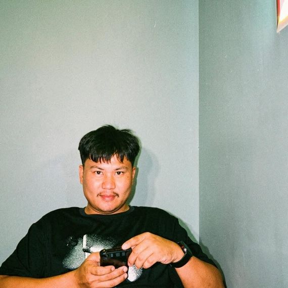 แชท หาเพื่อนคุย, แชทเปิดกล้อง  ที่อยู่  อุบลราชธานี