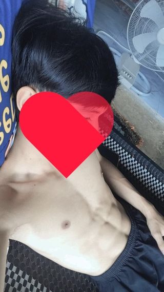 แชท หาเพื่อนคุย, หากิ๊ก 